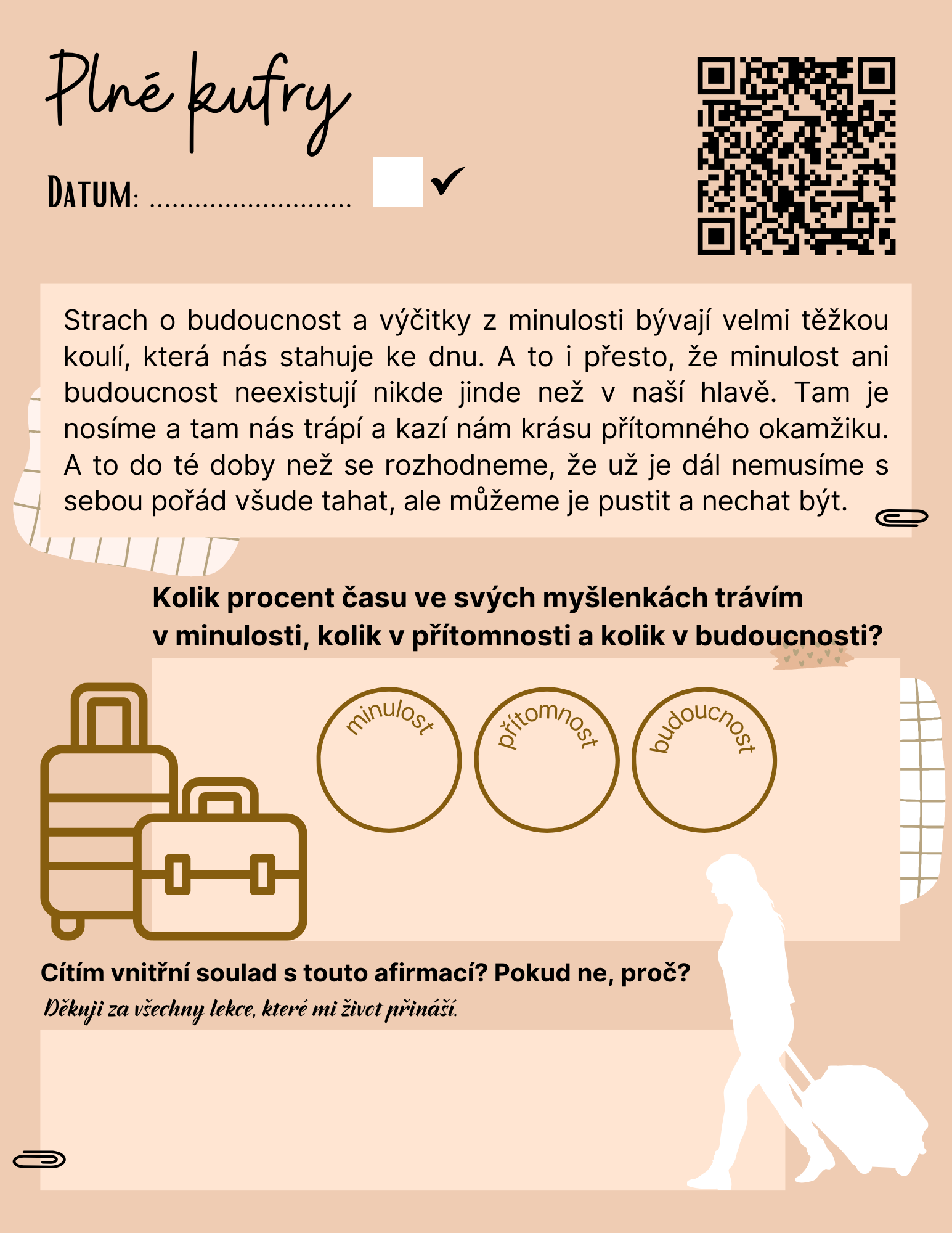 7 dní k meditaci - plánovač stres a úzkost (4)